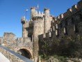 /album/camino-de-santiago/camino-1-006-jpg/
